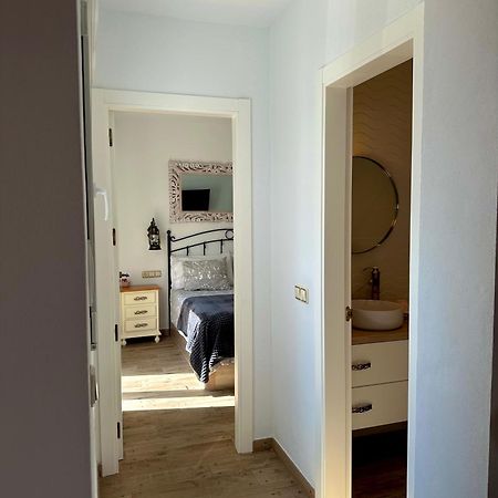内尔哈Casa Noah别墅 外观 照片